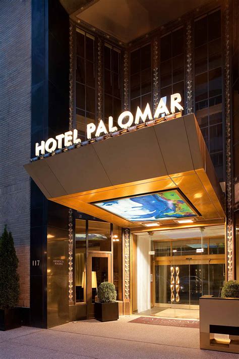 hotel palomar philadelphia restaurant|HOTEL PALOMAR CHICAGO.